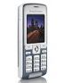 Sony Ericsson&nbsp;K310i